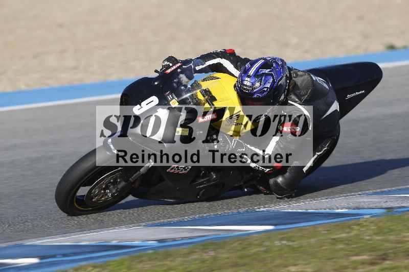 /Archiv-2024/02 29.01.-02.02.2024 Moto Center Thun Jerez/Gruppe schwarz-black/91